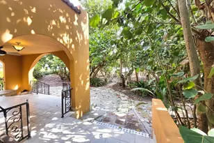 4200 N Surf Rd, Hollywood, FL 33019 - Photo 7