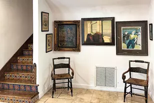 4200 N Surf Rd, Hollywood, FL 33019 - Photo 15