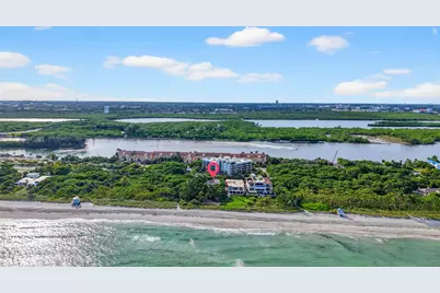 4200 N Surf Road, Hollywood, FL 33019 - Photo 31