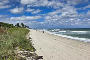 4200 N Surf Rd, Hollywood, FL 33019 - Photo 29