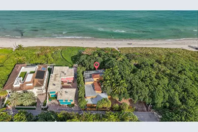 4200 N Surf Road, Hollywood, FL 33019 - Photo 1