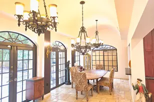 4200 N Surf Rd, Hollywood, FL 33019 - Photo 5