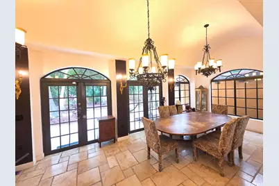 4200 N Surf Road, Hollywood, FL 33019 - Photo 15