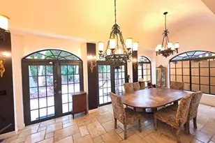 4200 N Surf Rd, Hollywood, FL 33019 - Photo 15