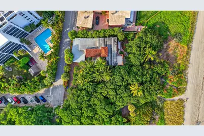 4200 N Surf Road, Hollywood, FL 33019 - Photo 31