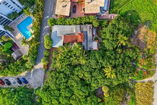 4200 N Surf Rd, Hollywood, FL 33019 - Photo 31