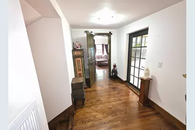 4200 N Surf Road, Hollywood, FL 33019 - Photo 19
