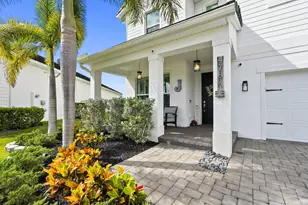 4784 SW Briarwood Ct, Stuart, FL 34997 - Photo 3