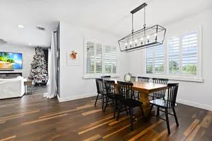 4784 SW Briarwood Ct, Stuart, FL 34997 - Photo 13