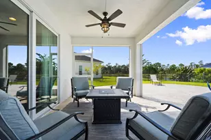 4784 SW Briarwood Ct, Stuart, FL 34997 - Photo 35