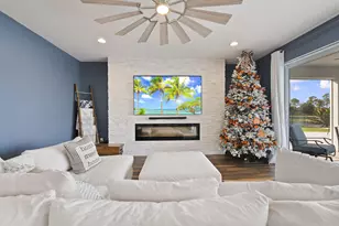 4784 SW Briarwood Ct, Stuart, FL 34997 - Photo 11