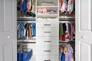 4784 SW Briarwood Ct, Stuart, FL 34997 - Photo 23