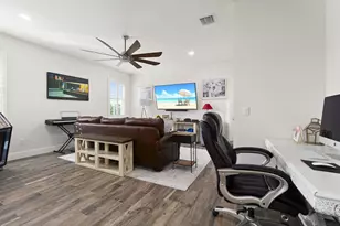 4784 SW Briarwood Ct, Stuart, FL 34997 - Photo 27