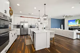 4784 SW Briarwood Ct, Stuart, FL 34997 - Photo 17