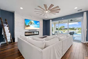 4784 SW Briarwood Ct, Stuart, FL 34997 - Photo 43