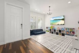 4784 SW Briarwood Ct, Stuart, FL 34997 - Photo 7