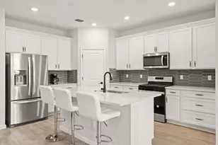 361 SE Filoli Dr, Port Saint Lucie, FL 34984 - Photo 11