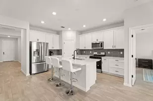 361 SE Filoli Dr, Port Saint Lucie, FL 34984 - Photo 1