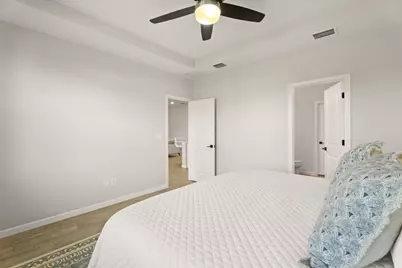 361 SE Filoli Drive, Port Saint Lucie, FL 34984 - Photo 13