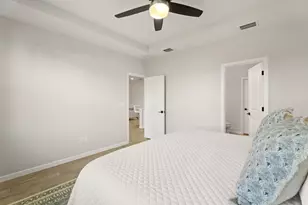 361 SE Filoli Dr, Port Saint Lucie, FL 34984 - Photo 13