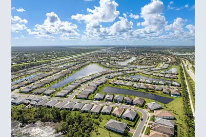 361 SE Filoli Drive, Port Saint Lucie, FL 34984 - Photo 21