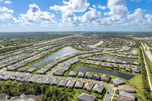 361 SE Filoli Dr, Port Saint Lucie, FL 34984 - Photo 21