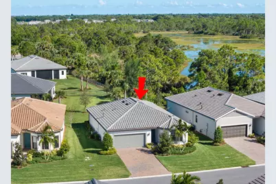 361 SE Filoli Drive, Port Saint Lucie, FL 34984 - Photo 5