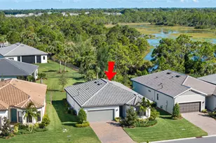 361 SE Filoli Dr, Port Saint Lucie, FL 34984 - Photo 5