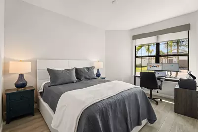 361 SE Filoli Drive, Port Saint Lucie, FL 34984 - Photo 27