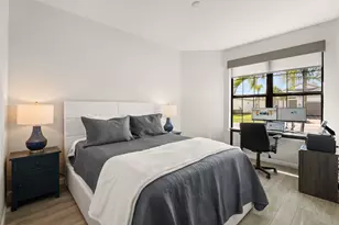 361 SE Filoli Dr, Port Saint Lucie, FL 34984 - Photo 27