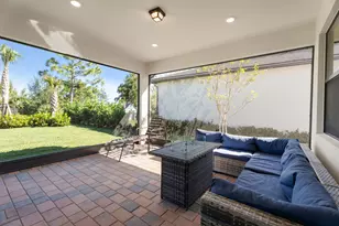 361 SE Filoli Dr, Port Saint Lucie, FL 34984 - Photo 31