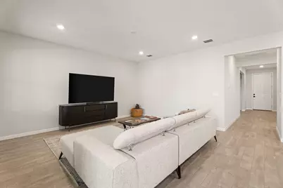 361 SE Filoli Drive, Port Saint Lucie, FL 34984 - Photo 9