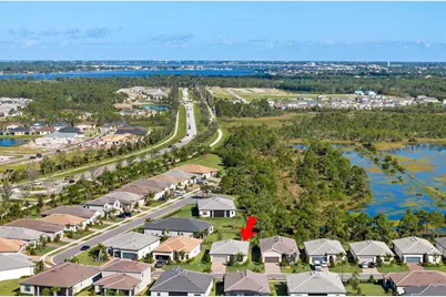 361 SE Filoli Drive, Port Saint Lucie, FL 34984 - Photo 19