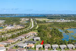 361 SE Filoli Dr, Port Saint Lucie, FL 34984 - Photo 19