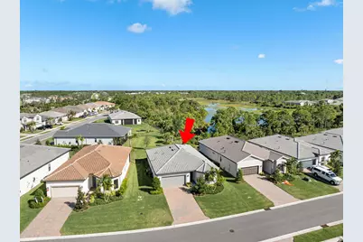 361 SE Filoli Drive, Port Saint Lucie, FL 34984 - Photo 17