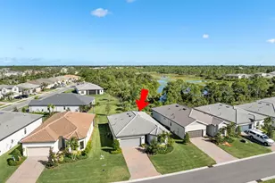 361 SE Filoli Dr, Port Saint Lucie, FL 34984 - Photo 17