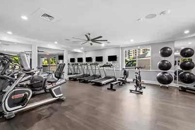 3920 N Ocean Drive #6a, West Palm Beach, FL 33404 - Photo 57