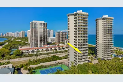 3920 N Ocean Drive #6a, West Palm Beach, FL 33404 - Photo 65