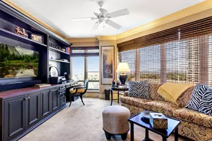 3920 N Ocean Dr, Singer Island, FL 33404 - Photo 29