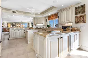 3920 N Ocean Dr, Singer Island, FL 33404 - Photo 15