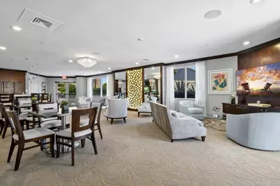 3920 N Ocean Drive #6a, West Palm Beach, FL 33404 - Photo 53