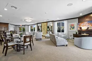 3920 N Ocean Dr, Singer Island, FL 33404 - Photo 53