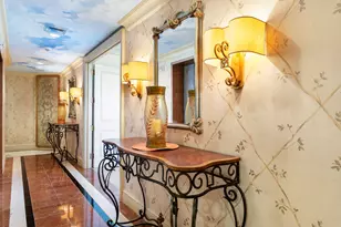 3920 N Ocean Dr, Singer Island, FL 33404 - Photo 19