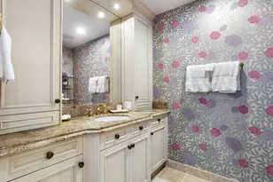 3920 N Ocean Dr, Singer Island, FL 33404 - Photo 35