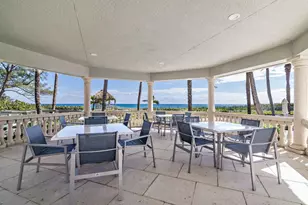 3920 N Ocean Dr, Singer Island, FL 33404 - Photo 41