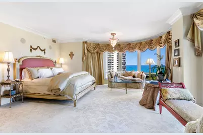 3920 N Ocean Drive #6a, West Palm Beach, FL 33404 - Photo 21