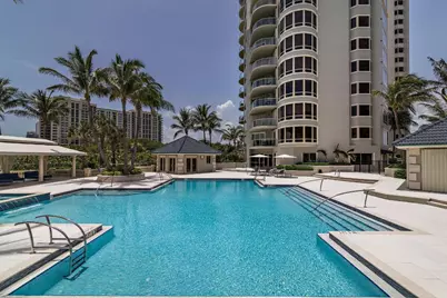 3920 N Ocean Drive #6a, West Palm Beach, FL 33404 - Photo 39