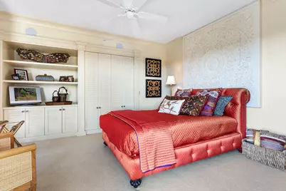 3920 N Ocean Drive #6a, West Palm Beach, FL 33404 - Photo 31