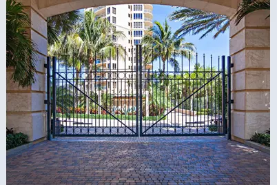 3920 N Ocean Drive #6a, West Palm Beach, FL 33404 - Photo 61