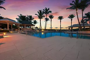 3920 N Ocean Dr, Singer Island, FL 33404 - Photo 37